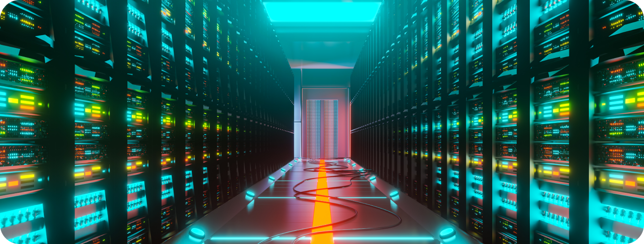 banner image showing people working together