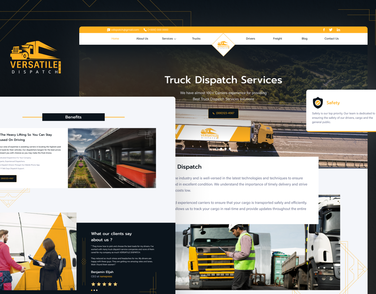 featured project image