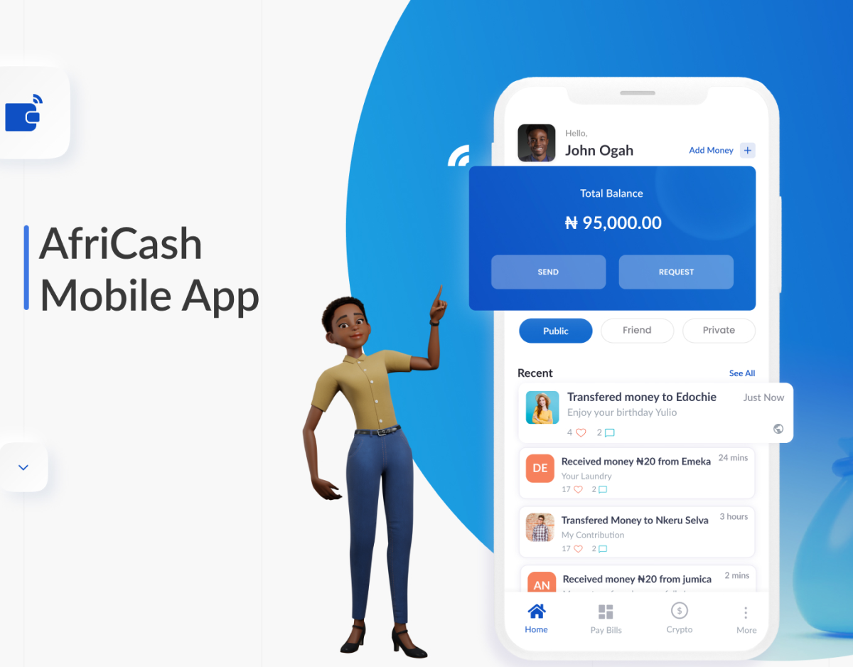 featured project image